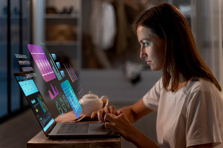 Representation User Experience Interface Design 23 2150169858