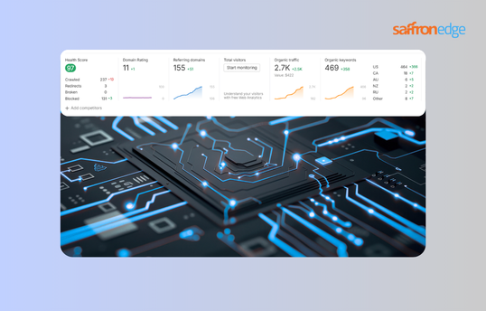 home-office-during-night