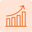Performance Tracking