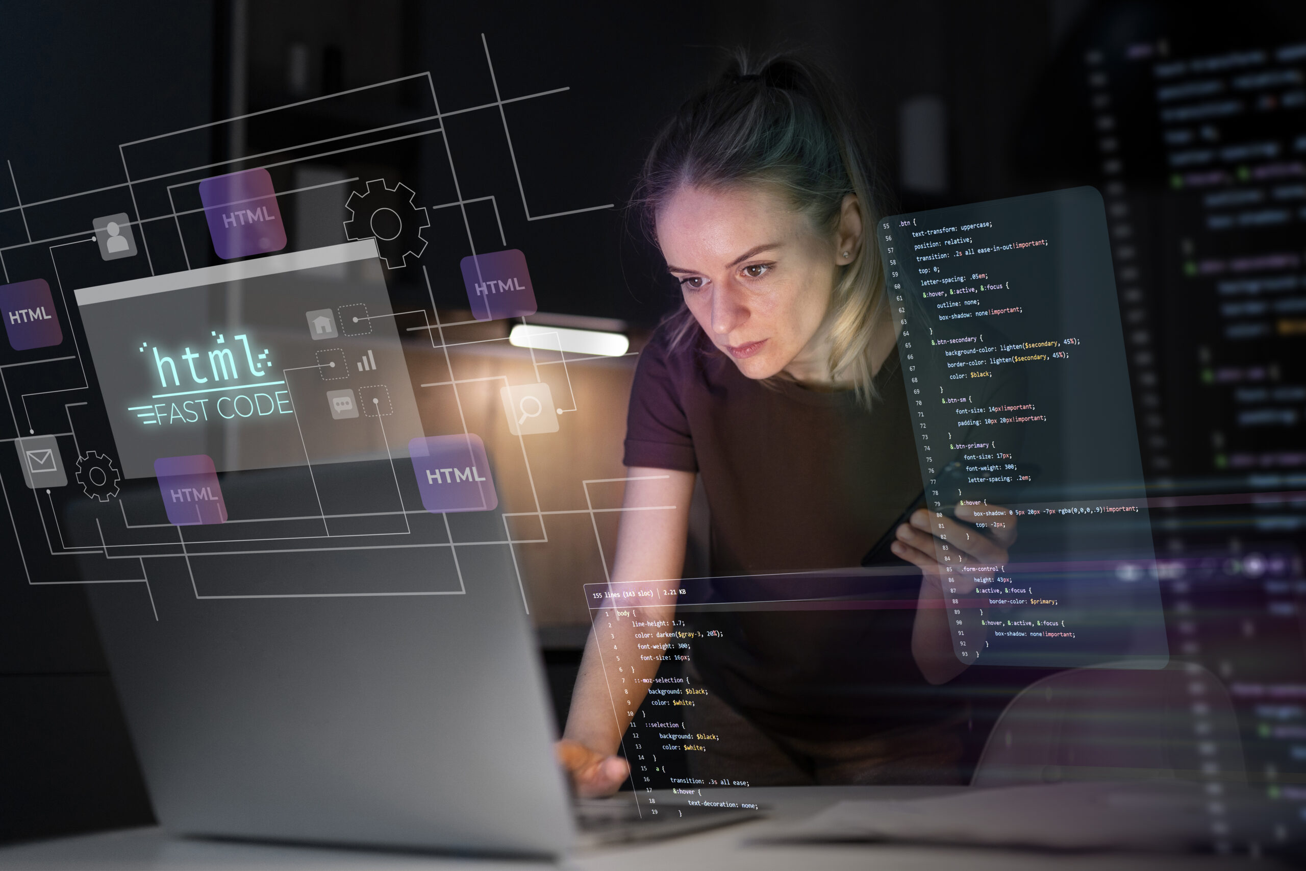medium-shot-woman-working-laptop (1)