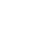 Transparent Reporting Tools
