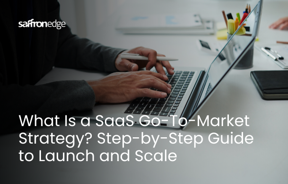 Saas Go To Market Strategy (1) (1)