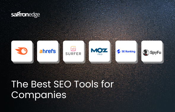 Best SEO Tools