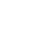 In-House Technical SEO Specialists