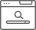 Website Architecture Audit