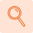 Technical SEO & Setup