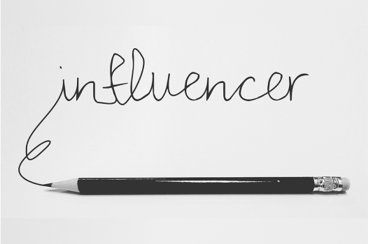 Three Ways To Use Influencers To Increase Web Visitors And Lead