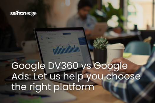 Google DV360 And Its Comparison With Ads (1)