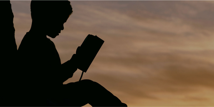 Achieved 309% Increase in Local Traffic with a Geo-Targeting Campaign