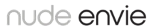 Nude E (1)