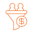 Conversion Funnel Analysis