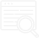 Continuous Optimization