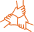 Vector (14)