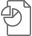 Data-Driven GTM Optimization