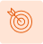 Strategy Blueprint