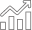 Display & Programmatic Ads