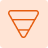 Strategy & Funnel Mapping