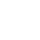 Strategy-First Website CRO