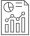 Answer Engine Optimization (AEO)