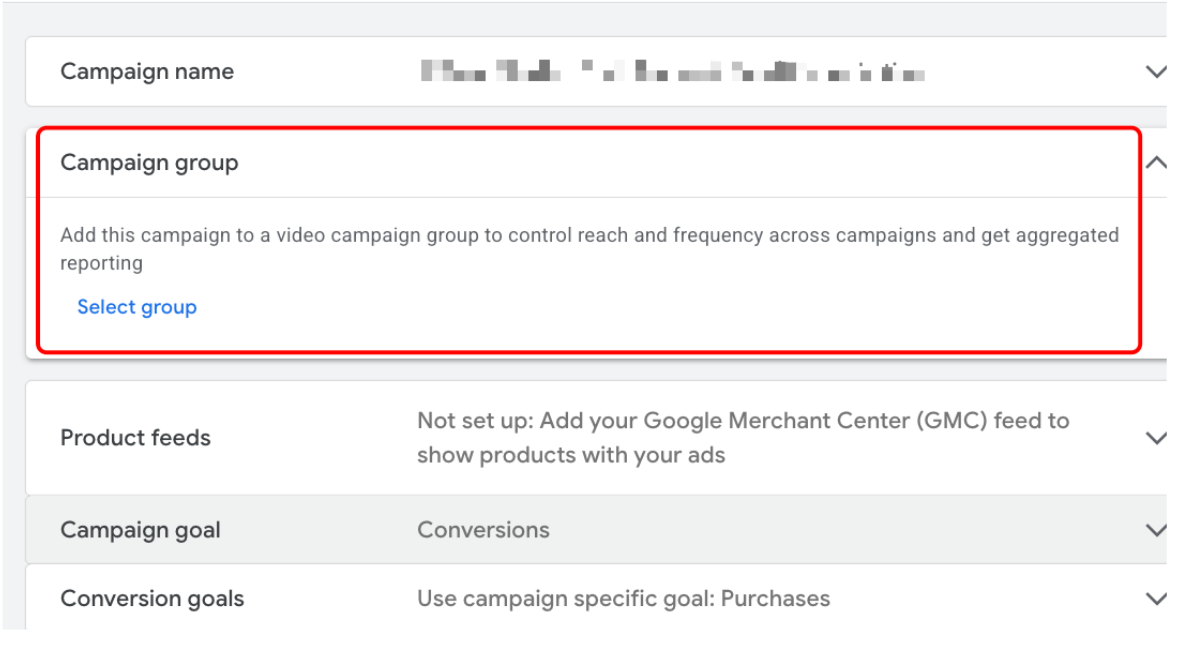google adds rolls out video campaign globally