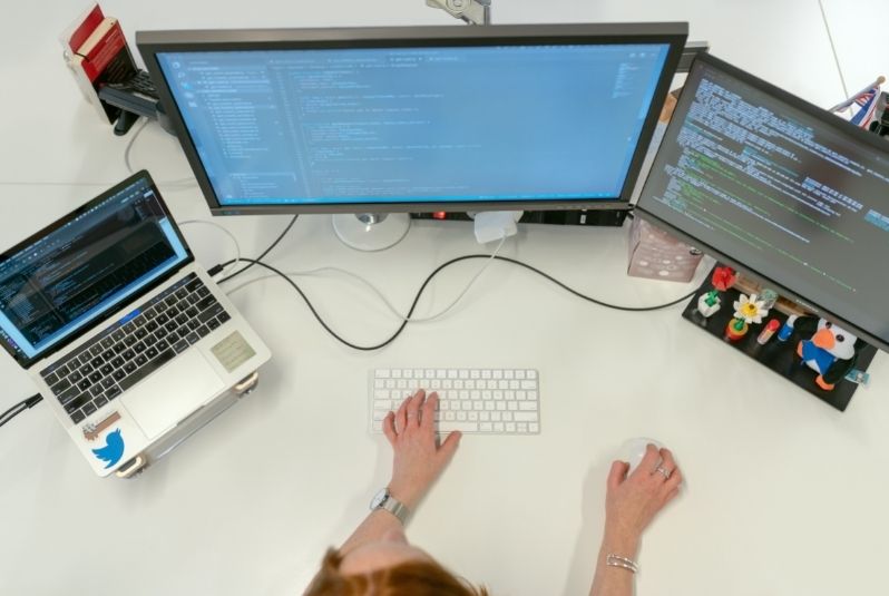 Does Marketing Automation Help Your Business In Enhancing The Efficiency?