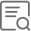 Local SEO Audit