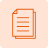 Website Audit & Assessment