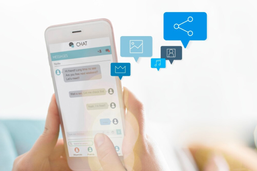 Chatbot Testing Automation