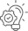 Data Enrichment for SaaS