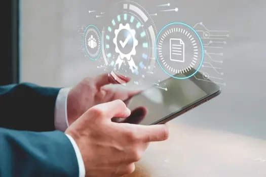 Lead Management Automation 1