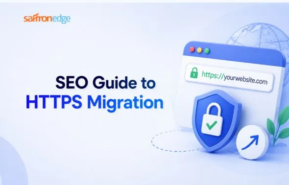 HTTPS Migration Guide [SEO Focused]