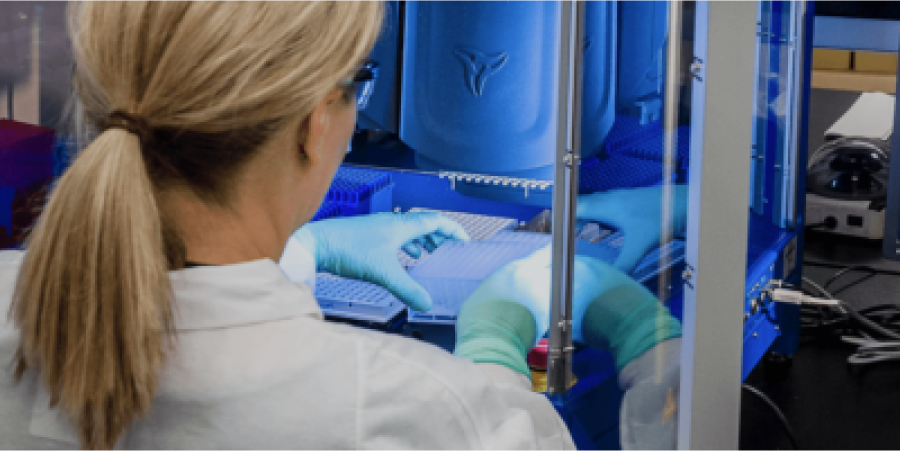 Boosting Organic Traffic by 25% for a Reception Venue in Lafayette, Louisiana