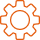 Workflow Automation