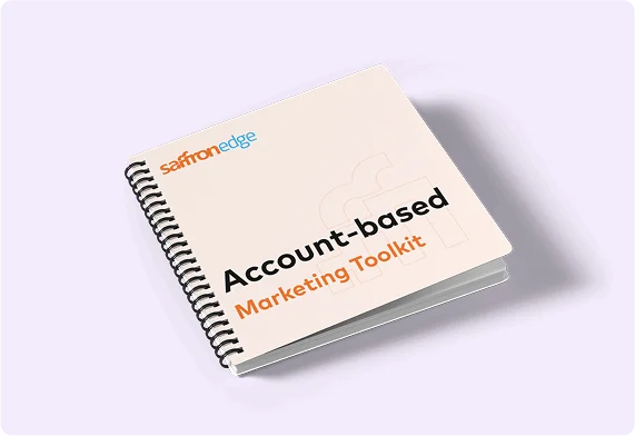 Xrmfu03lhwrxnm1tnxku