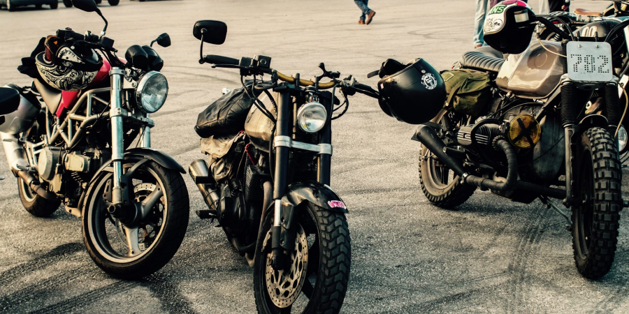 Increasing 98% Referral Traffic Through Strategic Link Building Campaigns