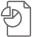 Structured Data Markup