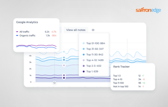 home-office-during-night