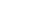 Local Voice SEO Experts