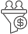 Lead Nurturing Automation