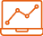 Analytics & Tag Review