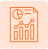 Data & Tracking