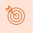 Strategy Alignment