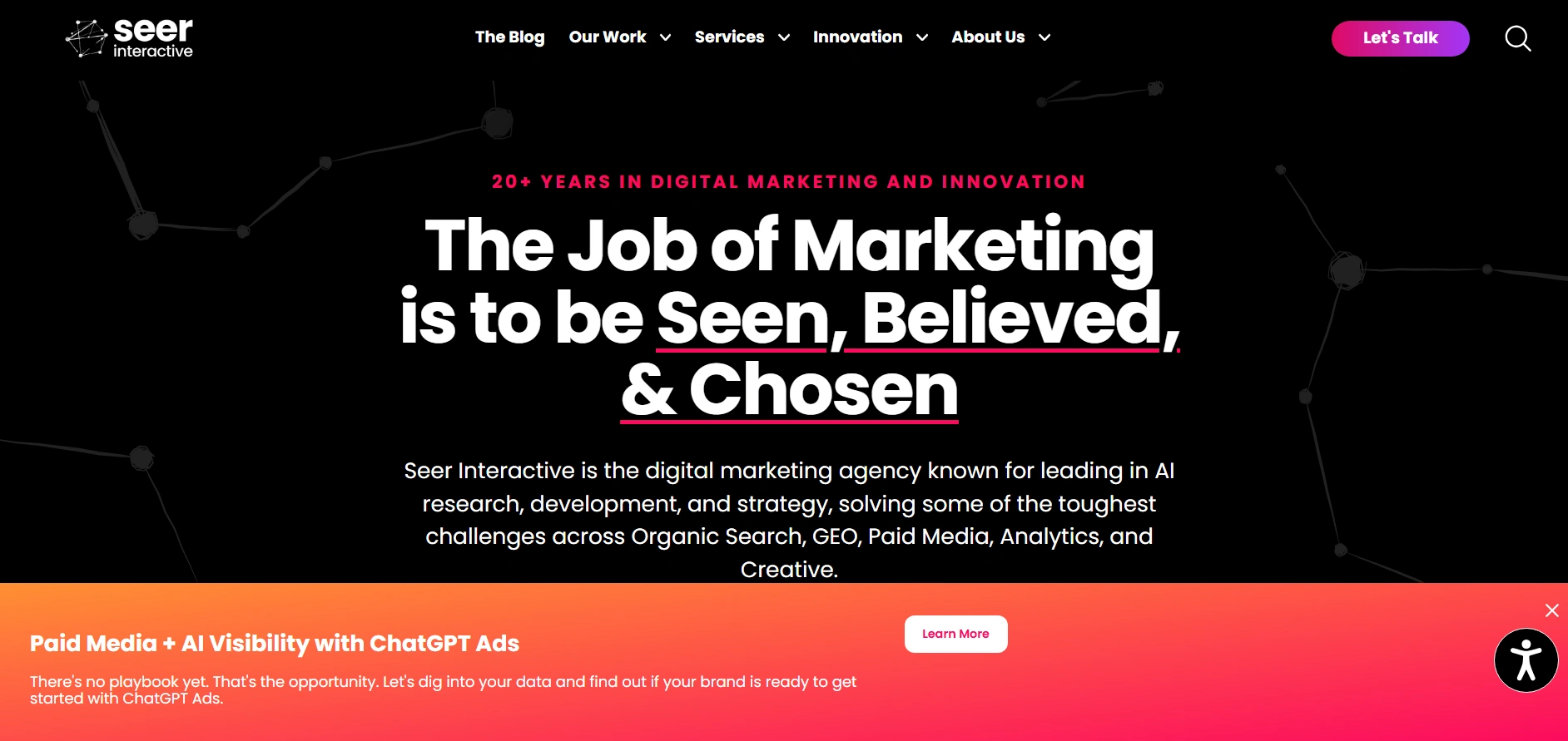 seer-interactive