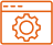 Hreflang Tag Optimization