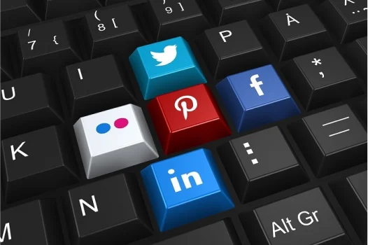 D2benrdhsd7ruspckutj