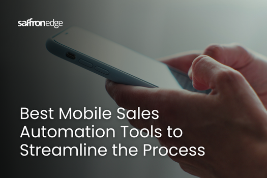Mobile Sales Automation (2)