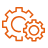 Competitor intelligence & Market positioning
