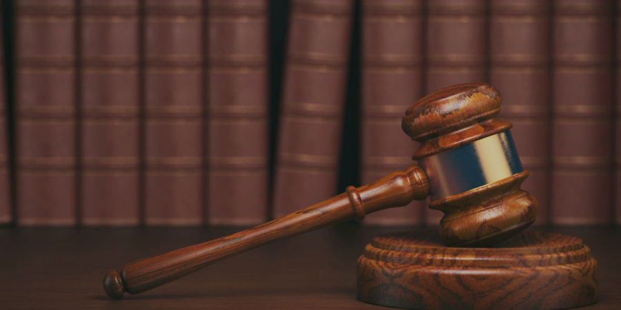 120% Increase In Traffic For A Law Firm With Digital Marketing
