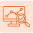 Reporting & Refinement