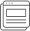 Natural Content Structuring